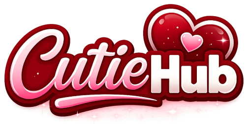 CutieHub